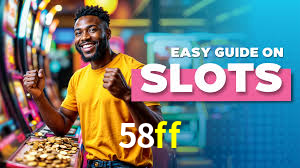 Blackjack Table 58ff