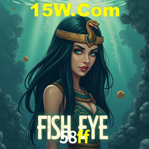 Slot Games 58ff