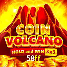 VIP Casino 58ff