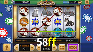 Daily Bonuses 58ff