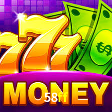 Welcome Bonus 58ff