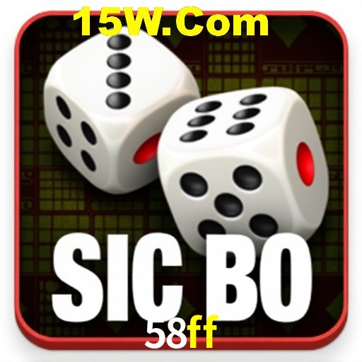 Basketball Betting 58ff