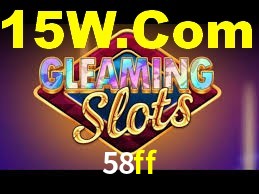 Live Casino 58ff