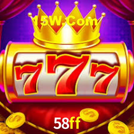 Exclusive Games 58ff