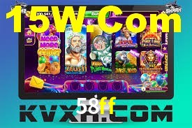 Tournaments 58ff
