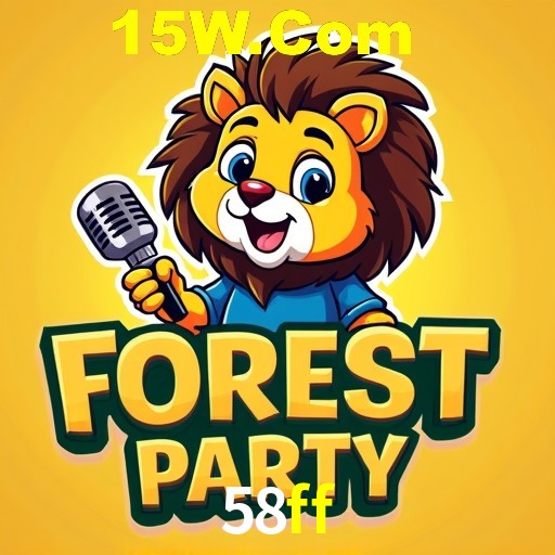 Game Providers 58ff