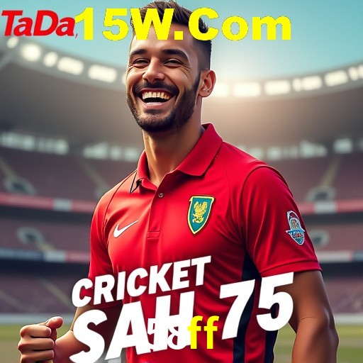 Quick Registration 58ff